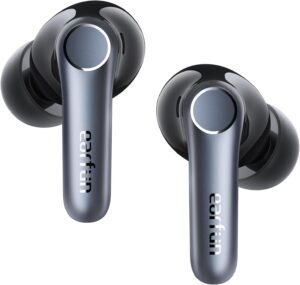 EarFun Air Pro 4 Adaptive Hybrid No...