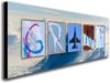 Personal-Prints AVIATION Personaliz...