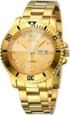 OPK Mens Watch Simple Fashion Diamo...
