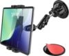 Car Cockpit Tablet Mount Suction, V...