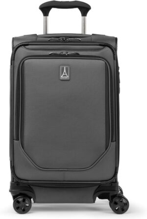Travelpro Crew Classic Lightweight ...