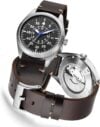 Boyarca Pilot Watch Men’s Avi...