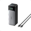 Anker 737 Power Bank, 140W 24,000mA...