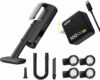 HOTO BlowVac™ Handheld Vacuum Bun...