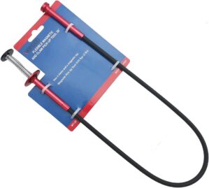 VASTOOLS Flexible Claw Pickup Tool ...