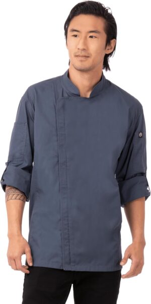 Chef Works Men’s Hartford Coo...