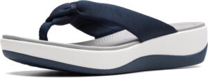 Clarks Women’s Arla Glison Fl...