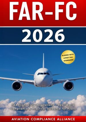 FAR-FC 2026: The Complete Guide to ...
