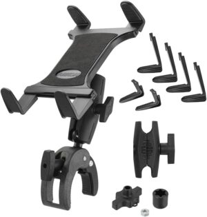 ARKON Mounts – Tablet Holder ...