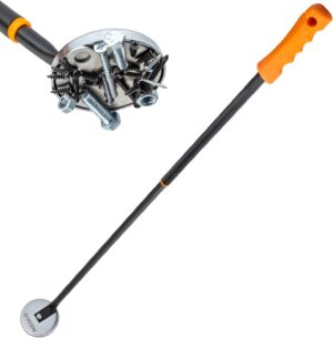NEIKO 53428A Telescoping Magnetic P...