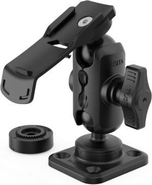 TUSITA Marine & Car Adjustable...