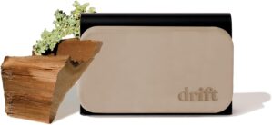 Drift Car Air Freshener – Sto...