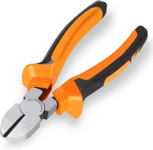 BOENFU Wire Cutter for Artificial F...