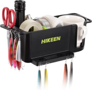 Boat Caddy Organizer, Boat Cup Hold...