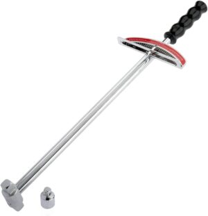 Tooluxe 03703L Dual Drive Beam Styl...
