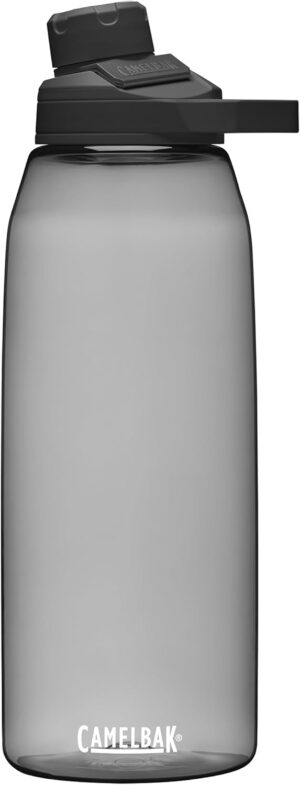 CamelBak Chute Mag Water Bottle w...