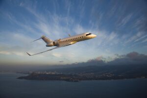 Laminated 36×24 Poster: Flight...
