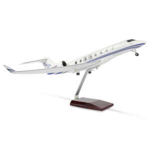 1/67 Scale G650 Private Business Je...