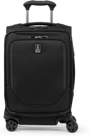 Travelpro Crew Classic Lightweight ...