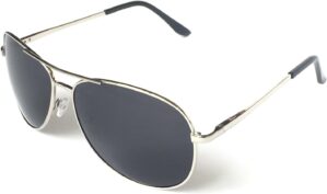 J+S Premium Military Style Classic ...