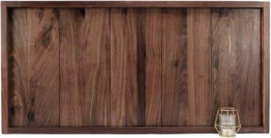 40 x 20 Inches Extra Large Extra Lo...
