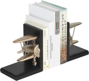 Aviation Decor Pilots Gifts,Airplan...