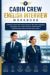 Cabin Crew English Interview Workbo...