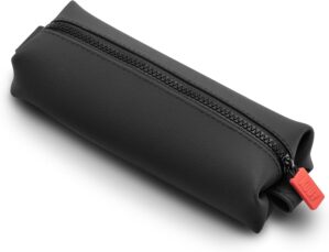 TOOLETRIES The Koby Dopp Kit, Premi...