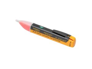 Fluke 1AC II VoltAlert Non-Contact ...