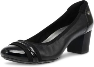Anne Klein Sport Guardian