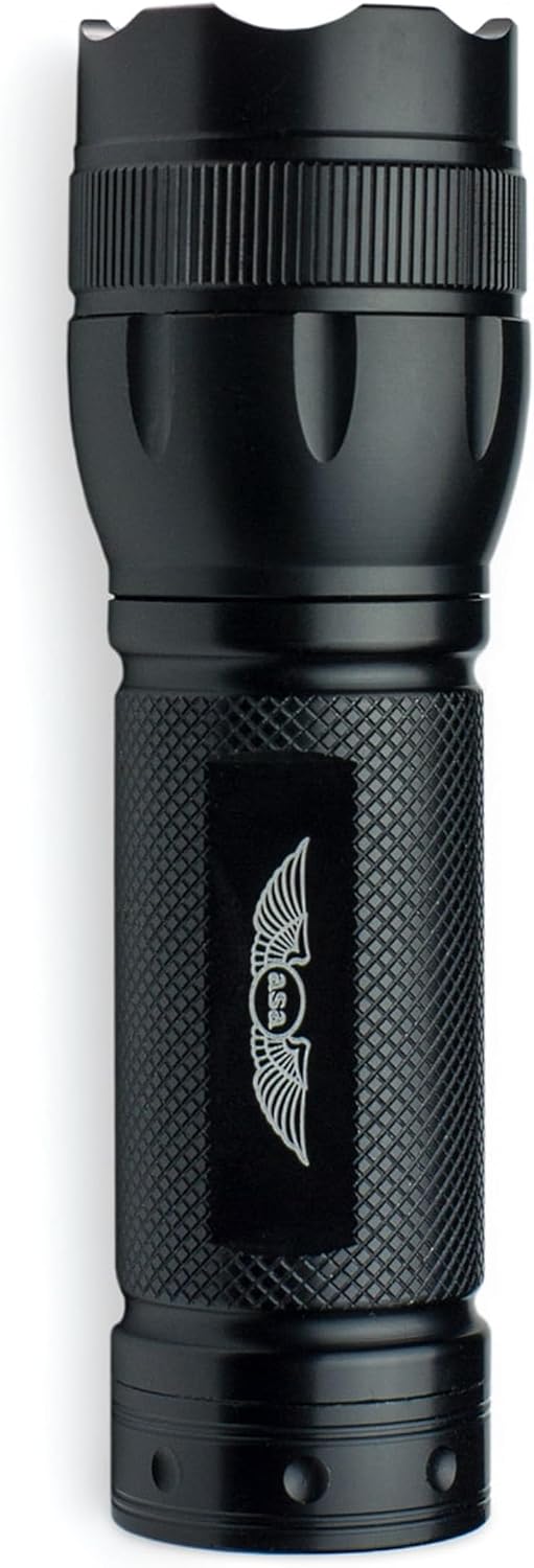 ASA Flightlight / Flashlight