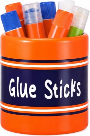 Tenceur 4.7×4.7 Inches Glue St...