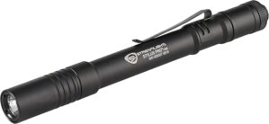 Streamlight 66134 Stylus Pro USB 35...