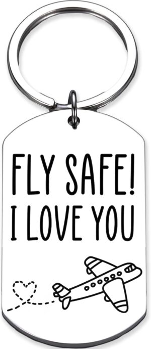 Rosa Vila Keychains For Women &...