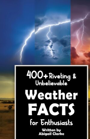 400+ Riveting & Unbelievable W...