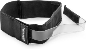 FLYBOYS Map Strap – Pilot Leg Str...