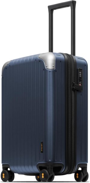 LEVEL8 Carry on Luggage Airline App...
