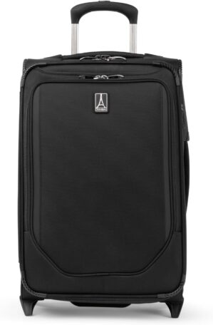 Travelpro Crew Classic Lightweight ...