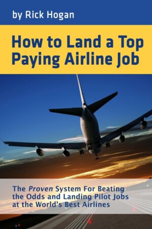 How to Land a Top Paying Airline Jo...