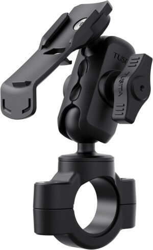 TUSITA Motorcycle GPS Mount –...