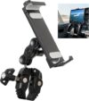 All-Aluminum Alloy Tablet Aircraft ...