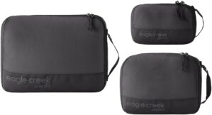 Eagle Creek Pack-It Reveal Cube Set...