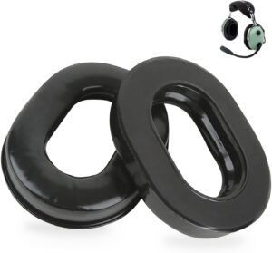 Gel Seals Cushions for David Clark ...