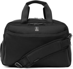 Travelpro Crew Classic Lightweight ...