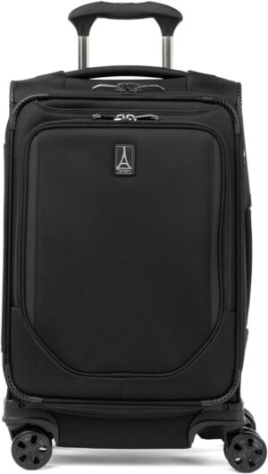 Travelpro Crew Classic Lightweight ...