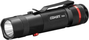 Coast PX20 Dual Color 315 Lumen LED...