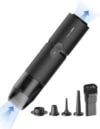 HOTO Handheld Vacuum Cleaner Cordle...