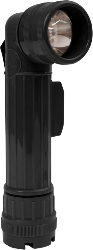 Rothco Service Type D-Cell Flashlig...