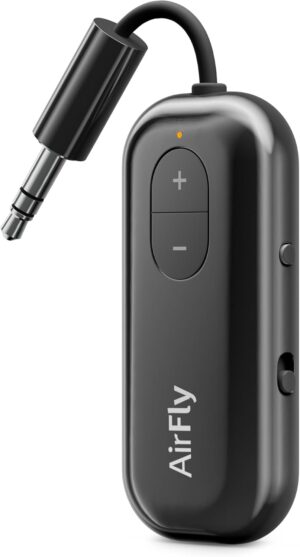 Twelve South AirFly SE, Bluetooth W...