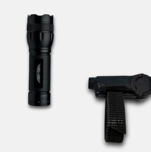 Cockpit Lighting Kit – ASA Flight...